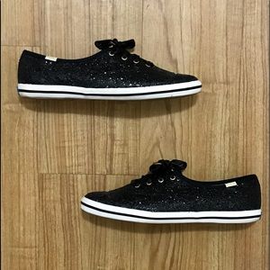 Kate Spade Keds